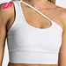 bra one shoulder